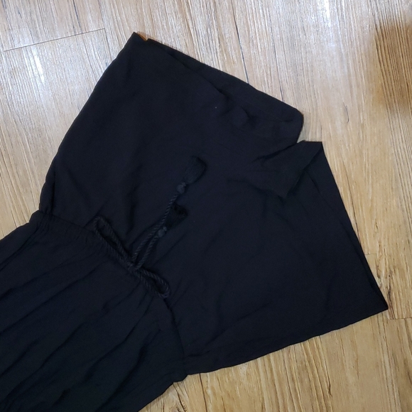 LOFT Romper - Picture 3 of 7